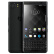 【移动专享版】黑莓（BlackBerry）KEYone 4GB+64GB 黑色 移动联通电信手机