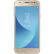 三星 Galaxy J3 （J3308）3GB+32GB 流沙金 移动4G手机 双卡双待