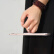 【三件装】岳迩（YUEER）创意手机指环扣支架 猫头指环扣支架 适用于苹果/三星/小米/华为等通用-玫瑰金+银+黑 