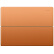 HUAWEI MateBook E 12英寸二合一笔记本电脑（i5 8G 256G Win10 内含键盘和扩展坞）香槟金主机/棕色键盘