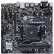 华硕（ASUS）PRIME A320M-K 主板 (AMD A320/Socket AM4)