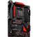 华擎（ASRock）X370 Gaming X主板（AMD X370/AM4 Socket）