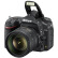 尼康（Nikon）D750 24-85mm VR防抖 进阶款全画幅单反套机 单反相机 d750（51点自动对焦系统 内置Wi-Fi）