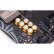 技嘉（GIGABYTE）AX370-Gaming K3 +锐龙 AMD Ryzen 7 1700X 处理器 板U套装