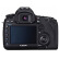 佳能（Canon） EOS 5D Mark III 单反套机（70-200mm f/2.8L IS II USM 镜头）（免费赠送更多精美配件）