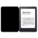 掌阅（iReader） 6英寸悦享版 300ppi 电纸书\电子书阅读器【黑色主机+黑色保护套套装】