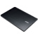 宏碁（Acer）墨舞P238 13.3英寸轻薄笔记本（i5-7200U 8G 1TB IPS全高清 Win10 金属拉丝 1.55kg）
