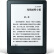 Kindle全新入门款升级版6英寸 电子书阅读器 黑色 主机+joy森林保护套套装