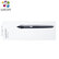 Wacom 压感笔 KP504E 专用手写笔 原装配件 适用于PTH-660/860系列 