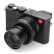 徕卡（Leica）D-Lux（Typ 109）  数码相机