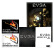 EVGA GTX1050 2G GAMING ACX 2.0 1354-1455MHz/7008MHz 电脑游戏独立显卡