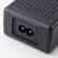 IT-CEO 5V5A工业级电源适配器 DC3.5*1.35mm充电器 适用USB分线器/转换器/音箱/监控摄像头/扩展器 W1055