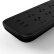 飞利浦（PHILIPS）新国标 智能USB 插线板/插排/排插/接线板/拖线板 防雷防浪涌/过载保护 3USB+6孔位1.8米