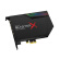 创新科技（Creative）Sound BlasterX AE-5 32bit/384Khz 高清游戏/Hi-Fi 声卡专业游戏电竞声卡
