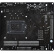华擎（ASRock）H81M-DG4主板 ( Intel H81/LGA 1150 )