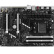 微星（MSI）970A SLI KRAIT EDITION主板 (AMD 970/Socket AM3+)