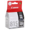 佳能（Canon）PG-815黑色墨盒（适用iP2780、iP2788、MP236、MP288）