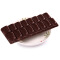德芙Dove醇黑巧克力66% 糖果巧克力 80g 排块装