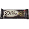 德芙Dove醇黑巧克力66% 糖果巧克力 80g 排块装