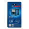 博世（Bosch）GLL2X 专业型激光标线仪（0601063A80）
