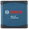 博世（Bosch）GLL2X 专业型激光标线仪（0601063A80）
