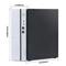 联想（Lenovo）天逸510S 英特尔酷睿i5 个人商务台式电脑整机（I5-9400 8G 1T WiFi Win10 ）21.5英寸