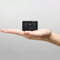 索尼（SONY）DSC-RX0 II 迷你黑卡数码相机 4K Vlog视频（RX0二代/RX02/RX0M2 三防机身 便携运动 蔡司镜头）