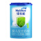 诺优能（Nutrilon） 婴儿配方奶粉（0—6月龄，1段） 900g（新老包装随机发货）