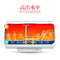 美的（Midea）2100W大功率电热水器50升 节能保温型 加长防电墙 蓝钻内胆8年包修F50-21WA1