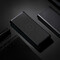小米（MI）小米无线充电宝 10000mAh 双向输入输出 18W快充