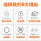 朝暮之家碗架水槽沥水架碗碟架厨房置物架放碗架筷子架刀架砧板架筷子筒 双槽款ZM3383