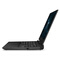 联想(Lenovo)拯救者Y7000P 2019英特尔酷睿i715.6英寸游戏笔记本电脑(i7-9750H 8G 1T SSD GTX1660Ti 144Hz)
