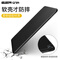 三星C24F396FH曲面显示器23.5英寸电脑显示器24液晶显示屏幕超22