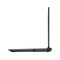 联想(Lenovo)拯救者Y7000P 2019英特尔酷睿i715.6英寸游戏笔记本电脑(i7-9750H 8G 1T SSD GTX1660Ti 144Hz)
