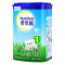 诺优能（Nutrilon） 婴儿配方奶粉（0—6月龄，1段） 900g（新老包装随机发货）