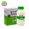 小西牛 青海特产酸牛奶常温酸奶早餐奶酸牛奶饮品 243ml*12瓶