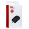 联想/Lenovo M120Pro鼠标有线鼠标办公鼠标联想大红点有线鼠标台式机鼠标笔记本鼠标(2019-LH)