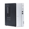 联想（Lenovo）天逸510S 英特尔酷睿i5 个人商务台式电脑整机（I5-9400 8G 1T WiFi Win10 ）21.5英寸