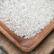 福临门 有机五常稻花香 有机  东北大米 中粮出品 大米 2kg