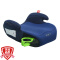 gb好孩子汽车儿童安全座椅增高垫CS100-N016 藏青蓝 15-36kg（约3岁-12岁）