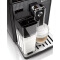 飞利浦（PHILIPS）咖啡机 Saeco家用全自动意式带储奶容器 HD8964/05
