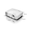 明基（BenQ）ED935 投影仪 投影机 投影仪办公（高清宽屏 3300流明 HDMI）