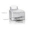爱普生（EPSON）WF-M5193 A4黑白无线商务墨仓式打印机 中型办公 高速自动双面打印(免费上门安装)