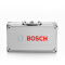 博世（BOSCH）Bosch GO 锂电版电动螺丝刀起子机 铝合金套装（京东定制）
