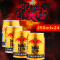 红牛（RedBull） 红牛维生素功能性饮料 250ml*24罐(整箱)运动饮料