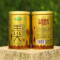 乐品乐茶 2018新茶  茶叶 绿茶 信阳原产毛尖 特级品质明前春茶 125g*2罐