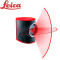 瑞士徕卡 2线激光标线仪/水平仪/投线仪Leica Lino L2 可打斜线