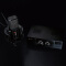 莱维特（LEWITT） LCT 940 电容录音话筒 胆管+晶体管一体麦克风 黑色