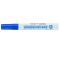 广博（GuangBo）  白板笔 10支装简约 BB8528D 促销 蓝色 记号笔