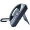 先锋（VAA） VAA-CPU610 录音电话机 办公商务客服家用座机 自动录音中文菜单 黑色